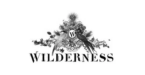 wilderness.jpg
