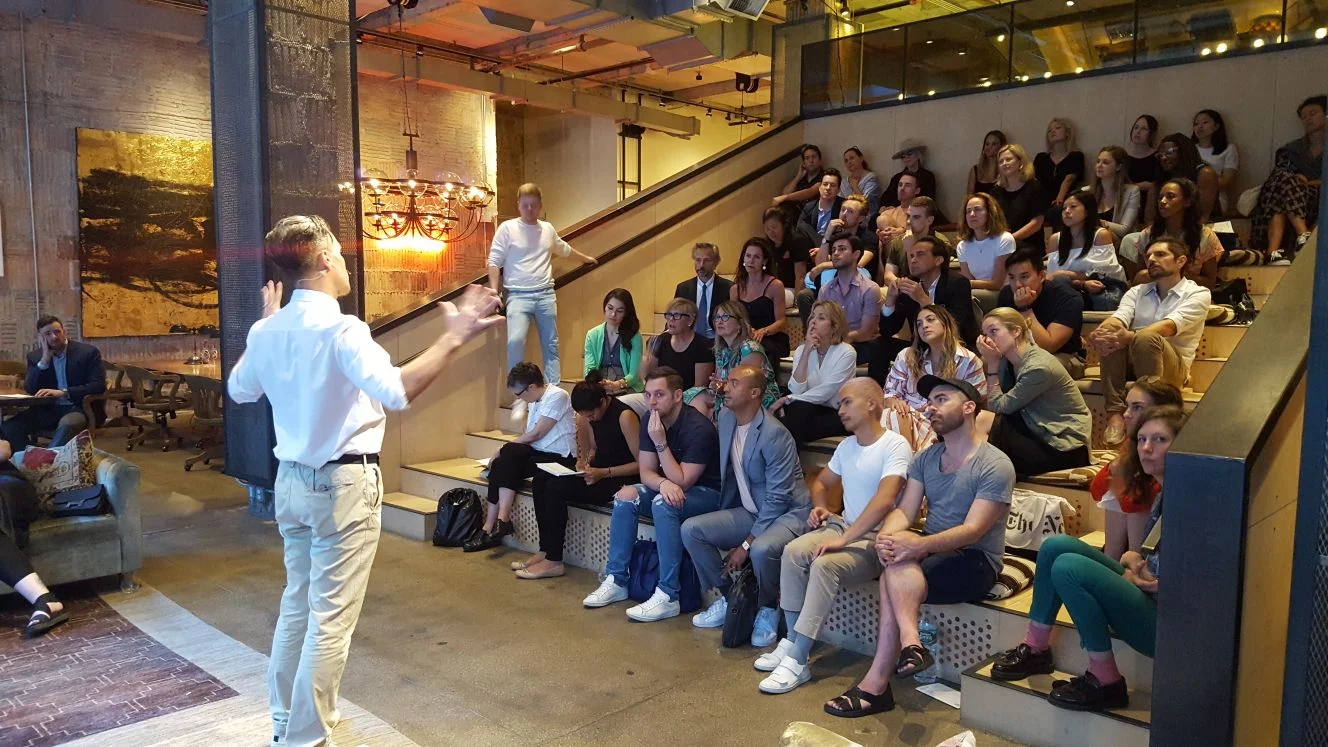 WhatsApp Image 2018-06-22 at 16.07.08.jpeg