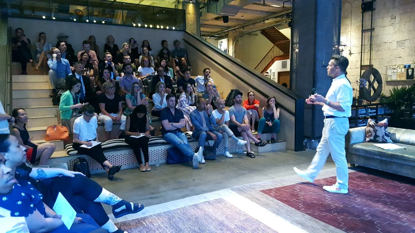 WhatsApp Image 2018-06-22 at 16.07.52.jpeg