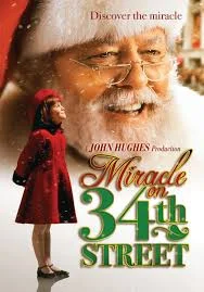 miracle