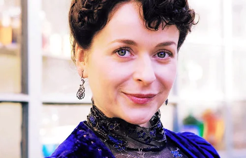 Miss Lane.jpg