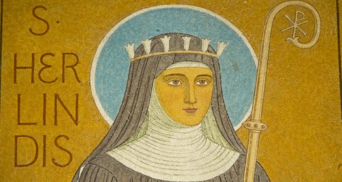 Hildegard.jpg
