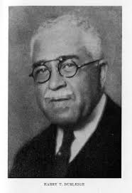 Henry Burleigh.jpeg
