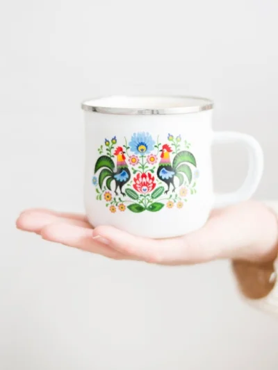 tea mug.jpeg