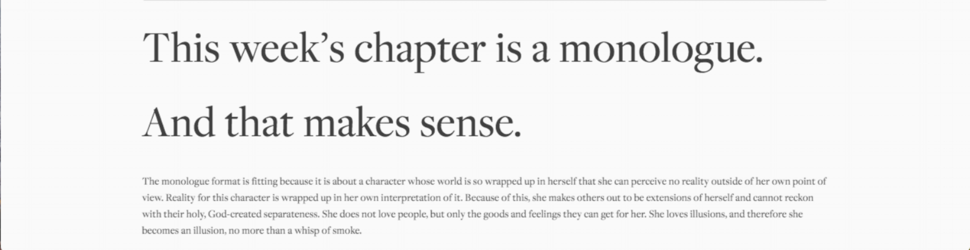 Screen Shot 2018-07-17 at 13.28.02.png