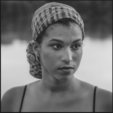 from... https://www.huffingtonpost.com/dominique-matti/why-im-absolutely-an-angry-black-woman_b_8398228.html