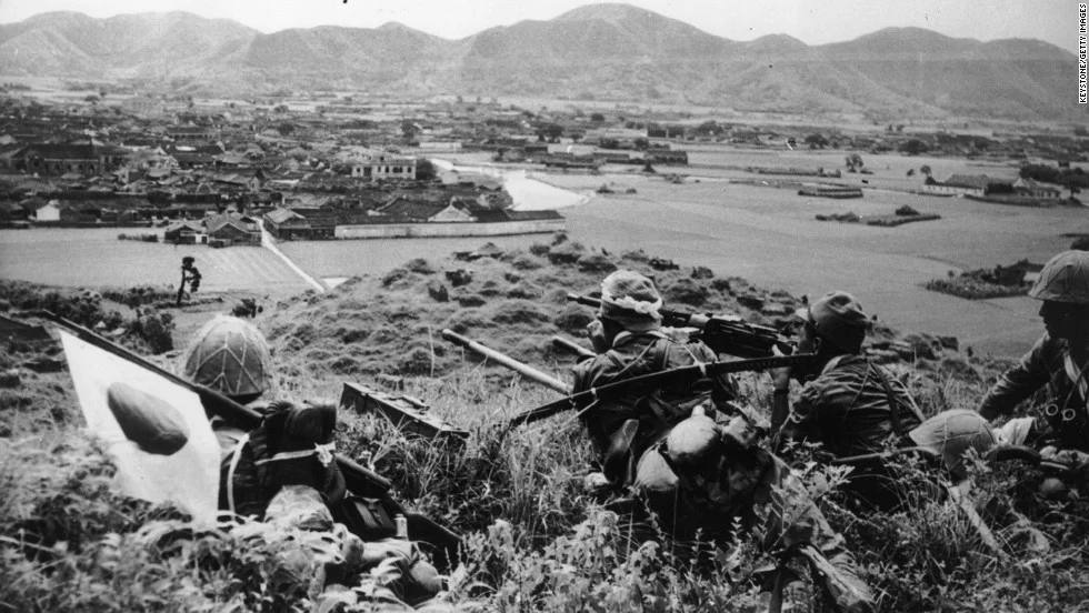 140828132527-03-world-war-ii-horizontal-large-gallery.jpg