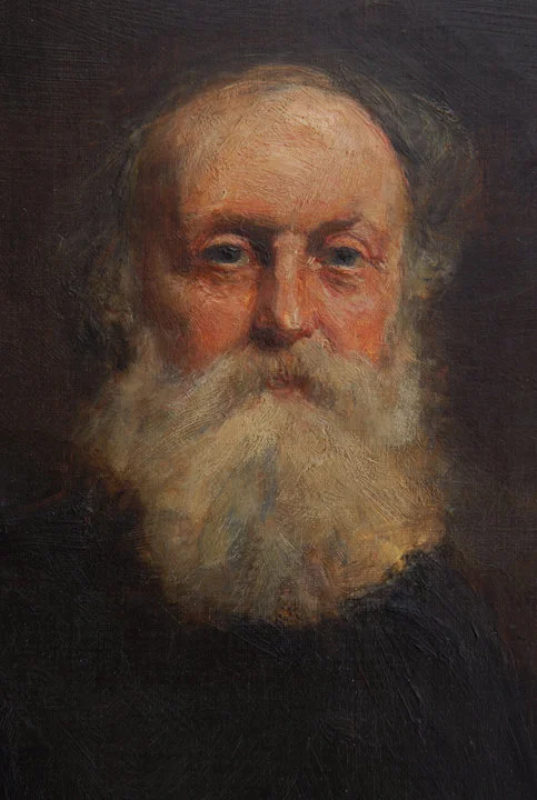 Alexander_Carmichael.jpg