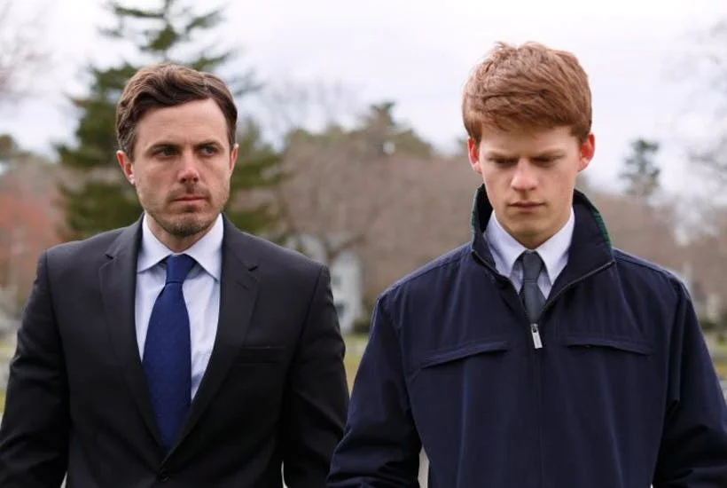 Casey-Affleck-and-Lucas-Hedges-in-MANCHESTER-BY-THE-SEA.-Photo-credit_-Claire-Folger-e1484135291944.jpg