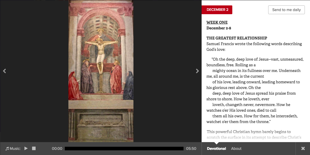 Screen Shot 2018-12-02 at 22.27.08.png