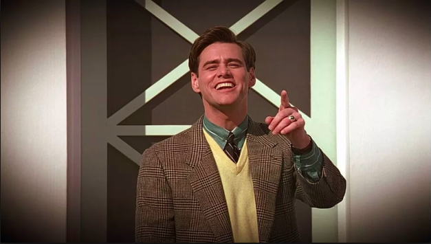 Screen Shot 2019-02-14 at 15.35.16.png