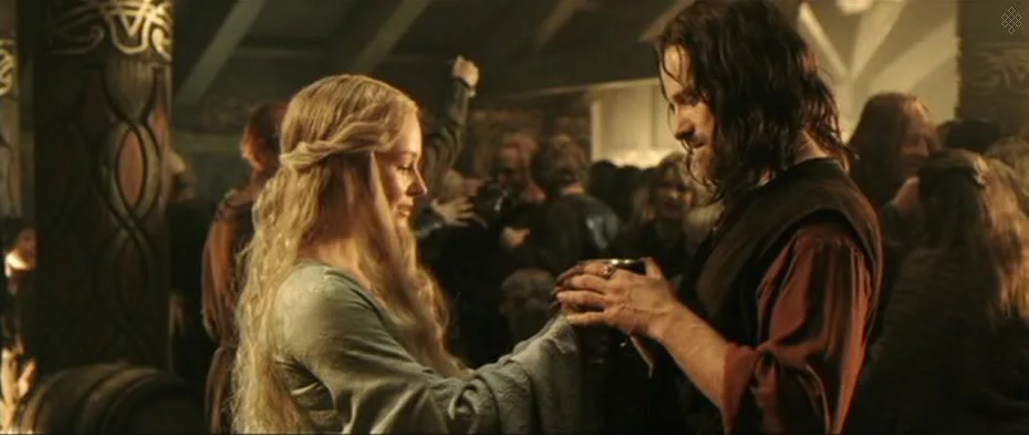 eowyn.jpg