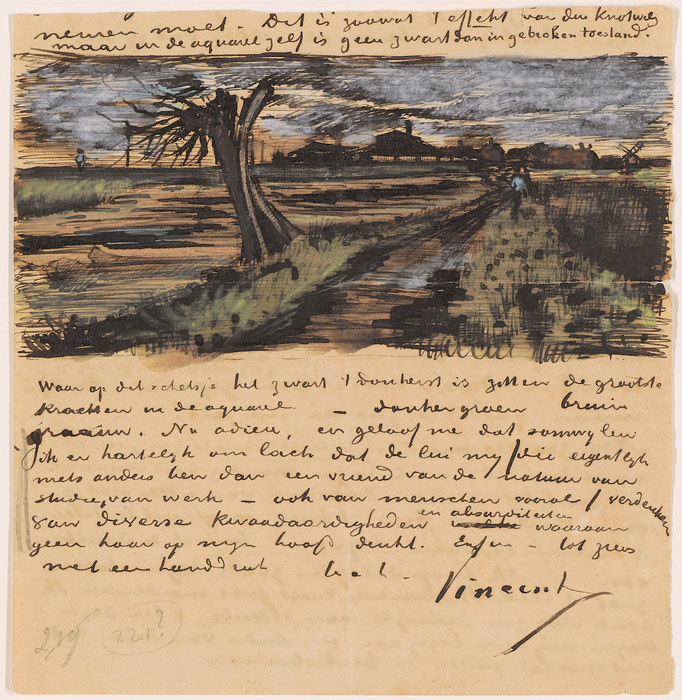 Vincent_van_Gogh__Letter_252_from_Vincent_van_Gogh_to_Theo_van_Gogh__Pollard_Willow__c._1_Aug_1882.jpeg