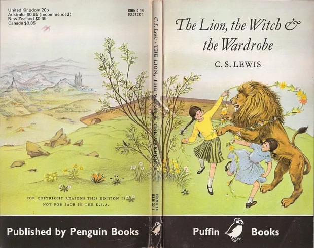 eng_2LWW_penguin_1973_bp_vol.jpg