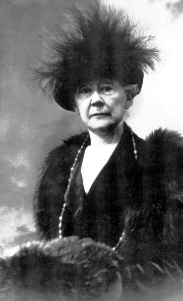 mary_cassatt_en_1903-32354.jpg