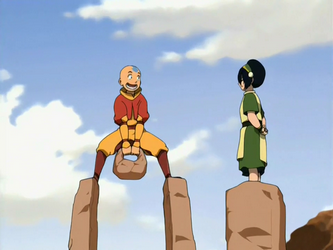 Toph_teaches_Aang.png