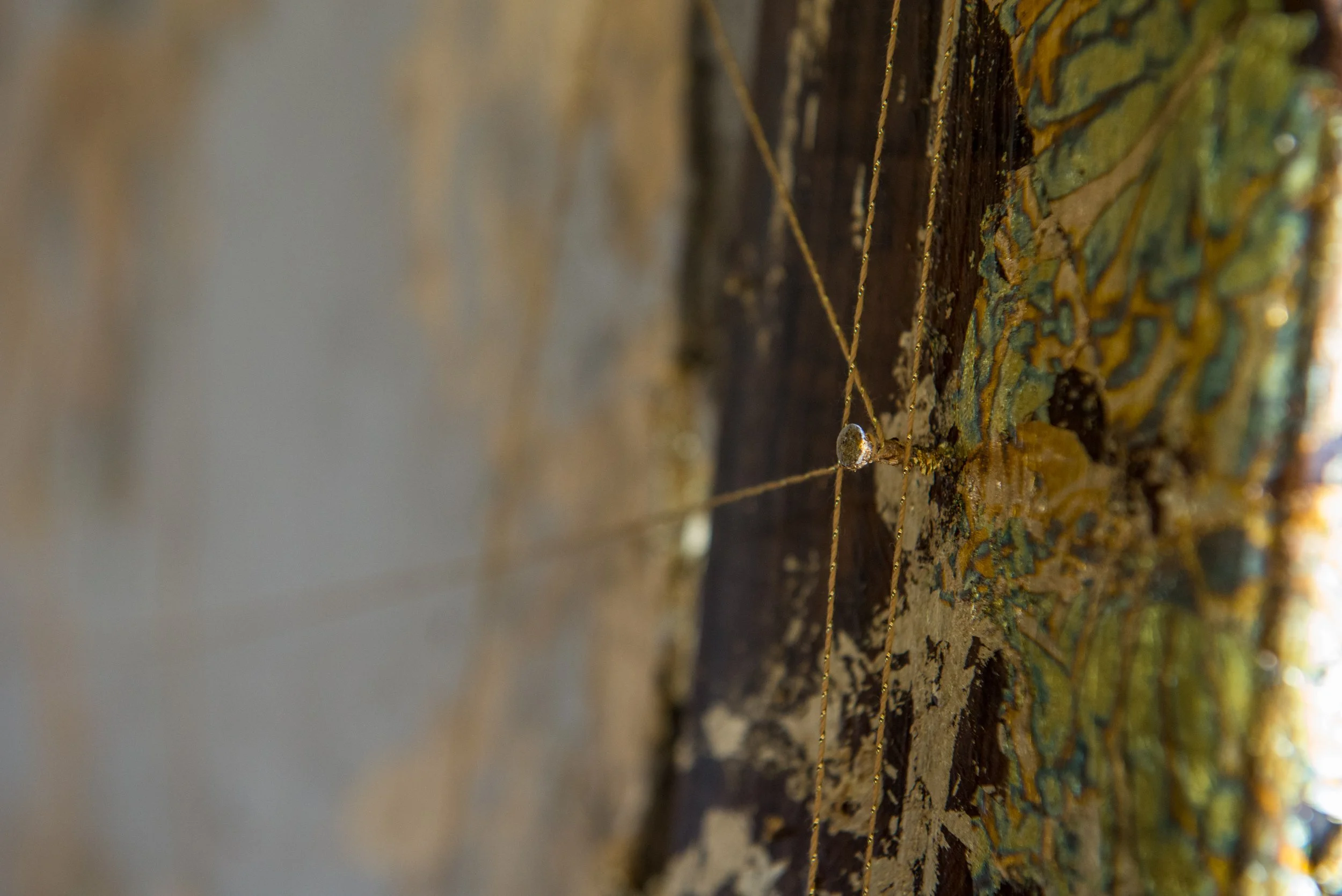 Porch Party 081517-106.jpg