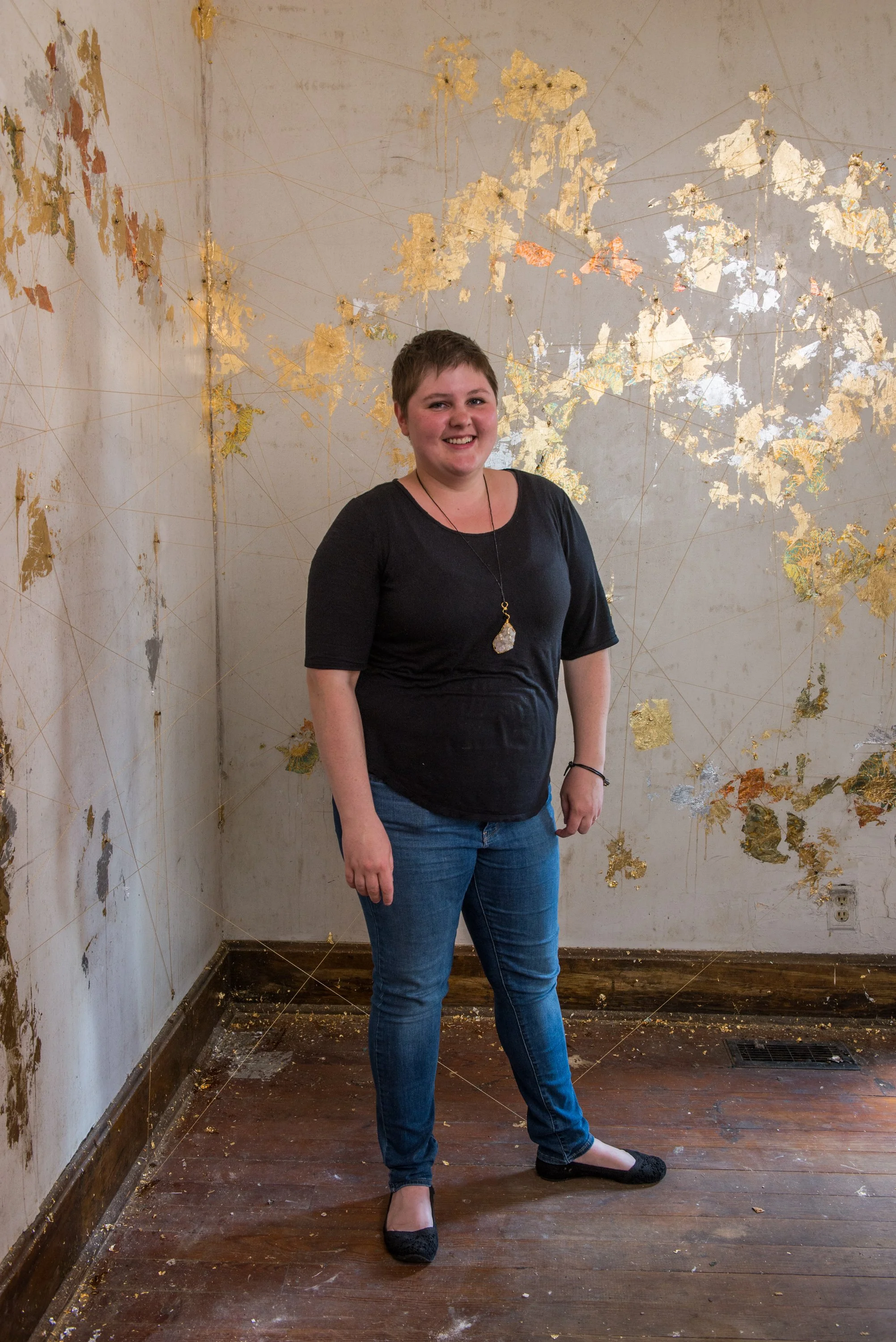 Porch Party 081517-112.jpg