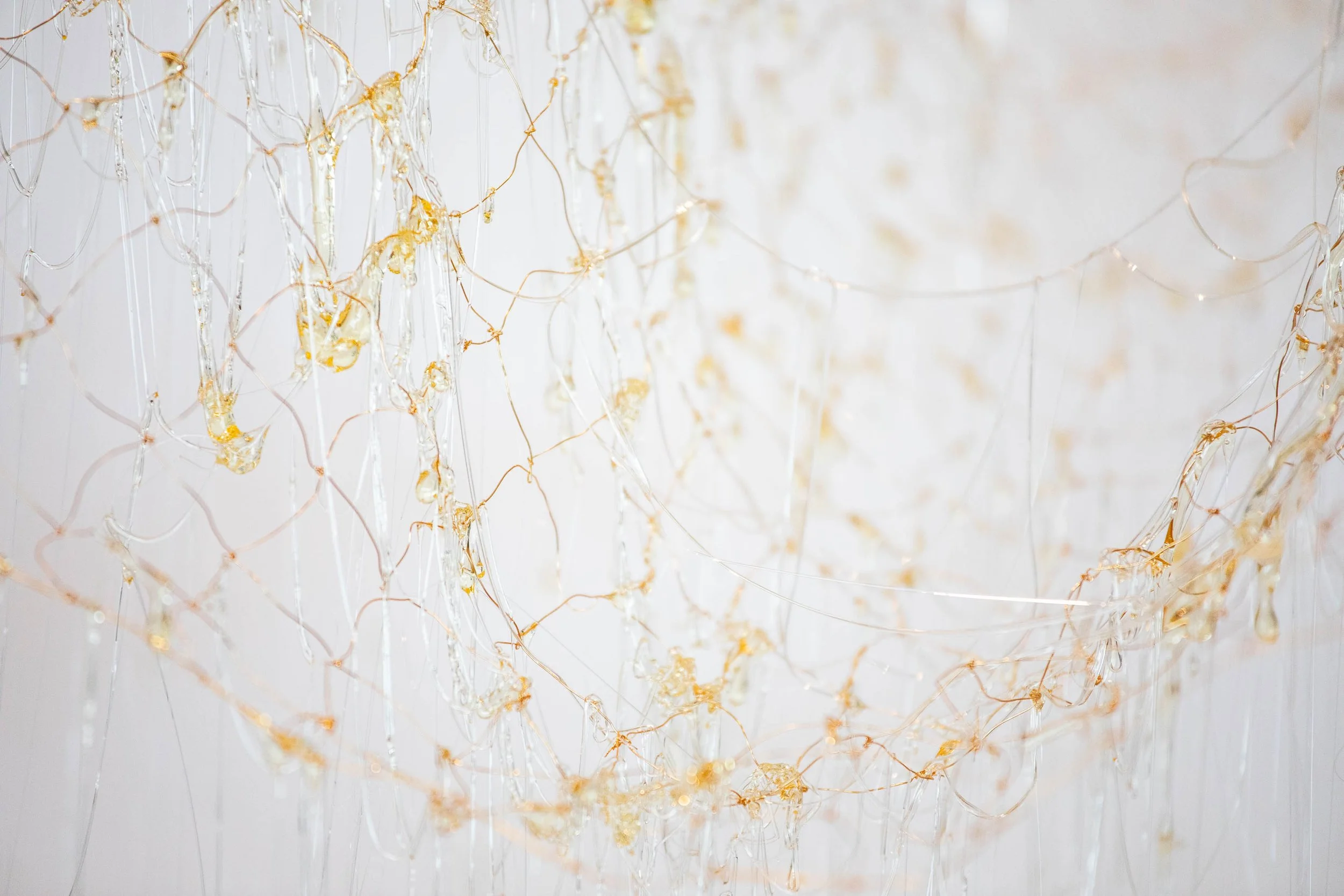 Refresh @ Indianapolis Museum of Art