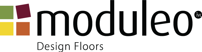 Moduleo-logo.png