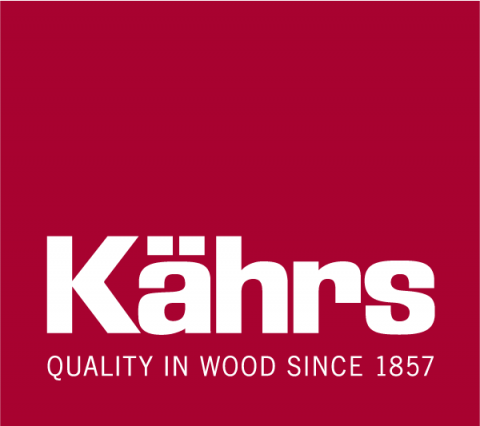 Kahrs-logo.png