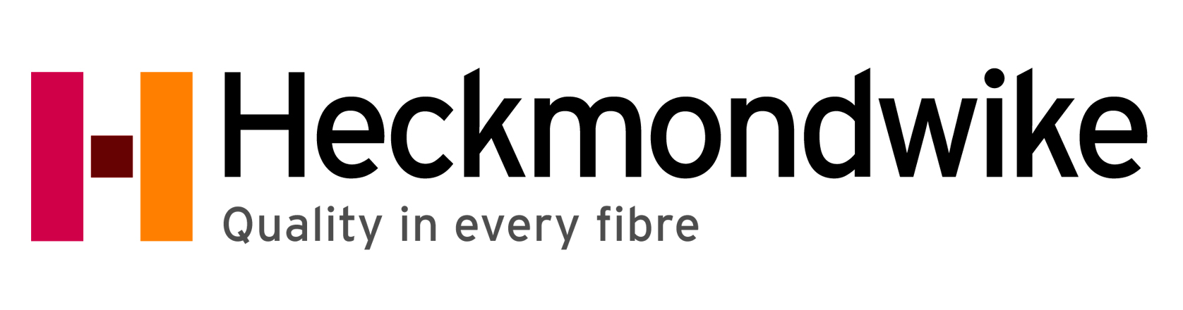 heckmondwike-logo.jpg