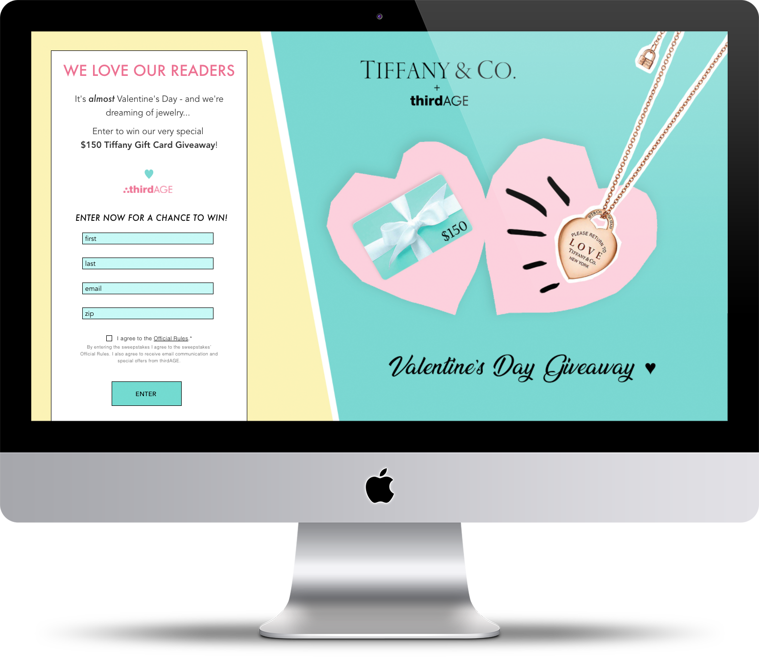 Tiffany Screen.png