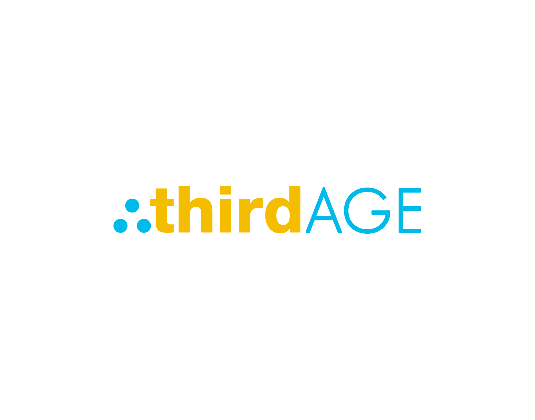 thirdAGE 4.png