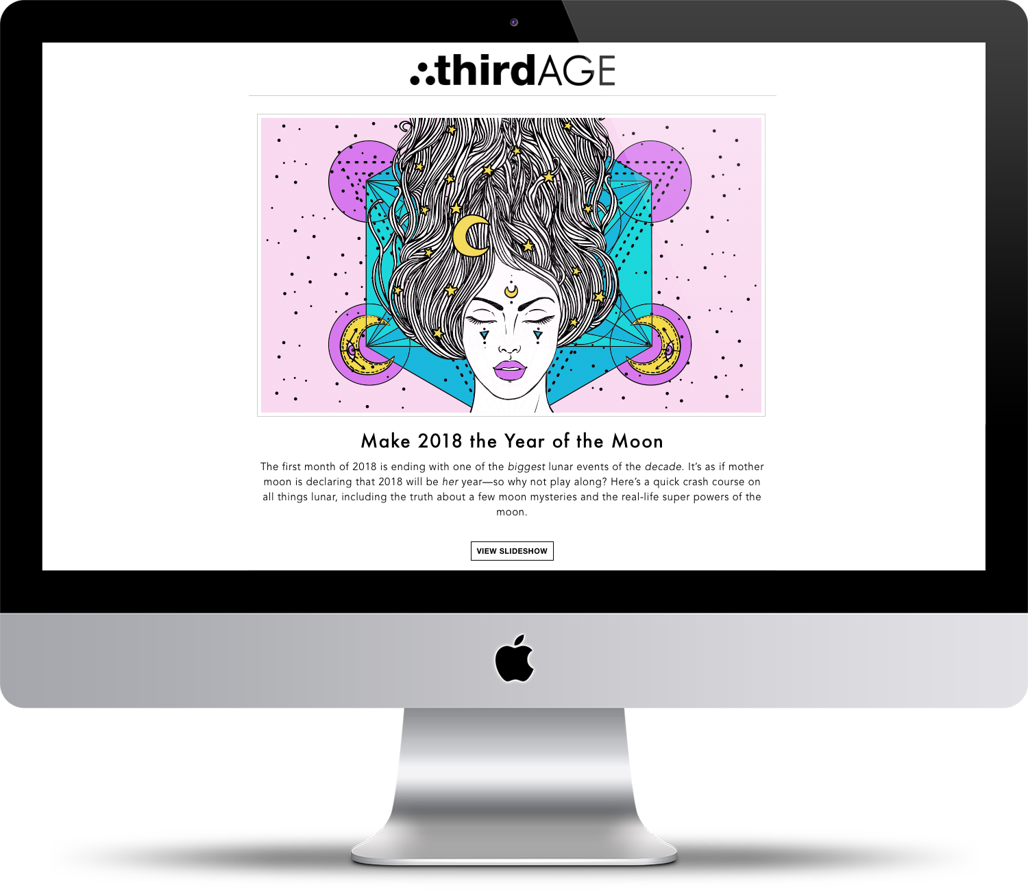 Newsletter 3 Screen.png