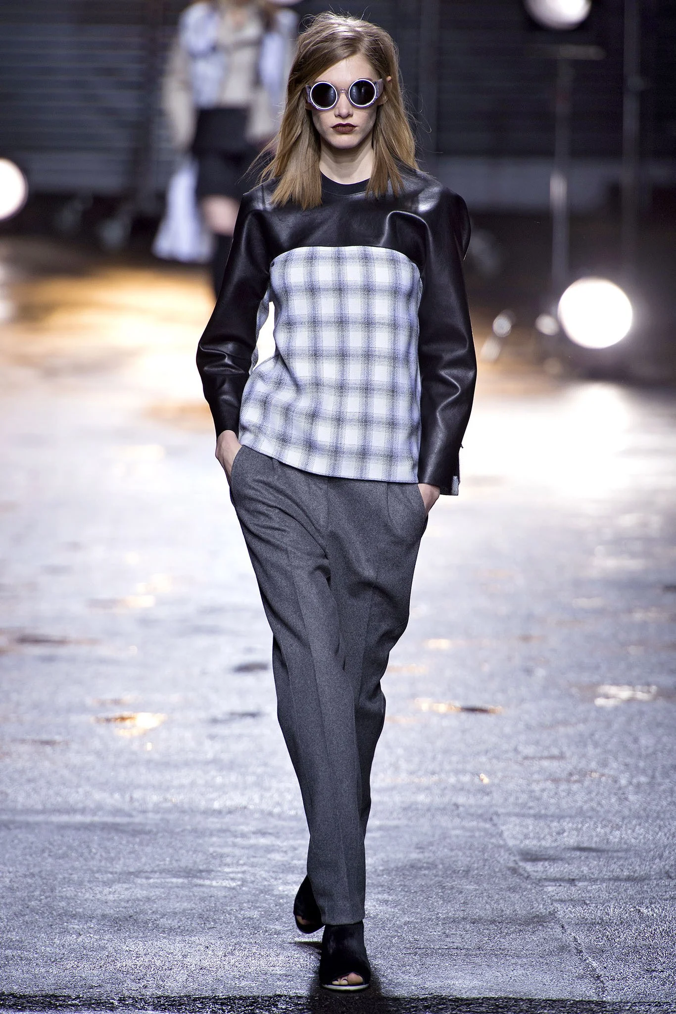 _PHI0396.1366x2048.JPG