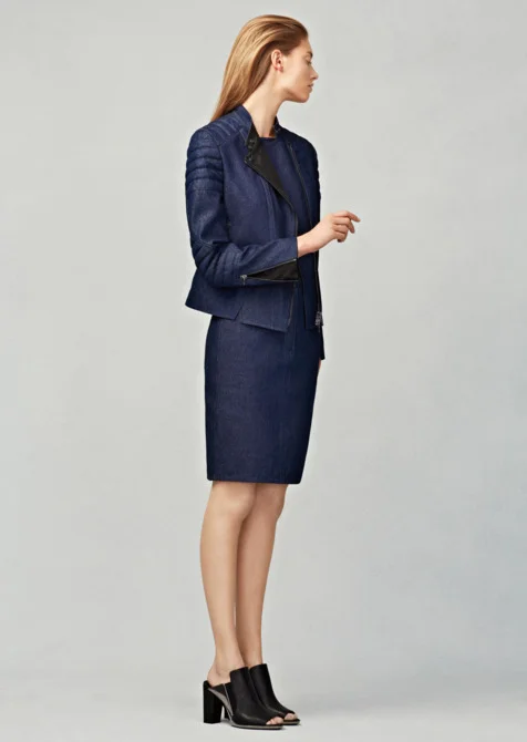 phillip-lim-denim-capsule-02.nocrop.w476.h670.jpg