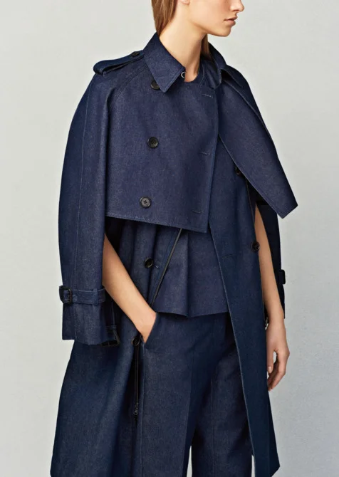phillip-lim-denim-capsule-01.nocrop.w476.h670.jpg