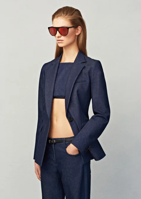 phillip-lim-denim-capsule-03.nocrop.w476.h670.jpg