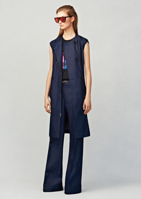 phillip-lim-denim-capsule-05.nocrop.w476.h670.jpg