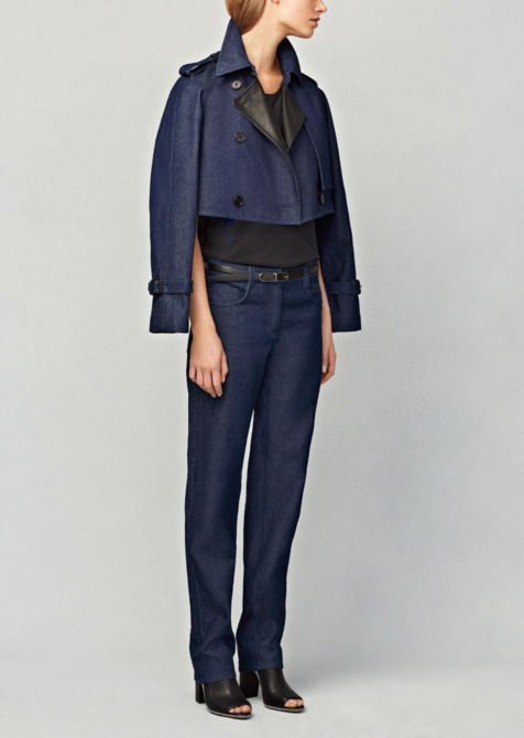 phillip-lim-denim-capsule-06.nocrop.w476.h670.jpg