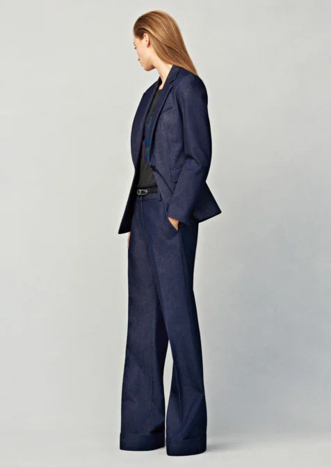 phillip-lim-denim-capsule-07.nocrop.w476.h670.jpg