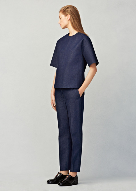 phillip-lim-denim-capsule-08.nocrop.w476.h670.jpg