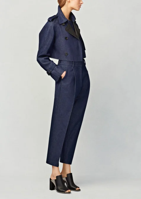 phillip-lim-denim-capsule-09.nocrop.w476.h670.jpg