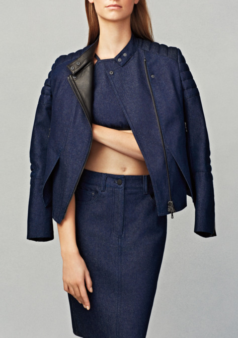 phillip-lim-denim-capsule-10.nocrop.w473.h670.jpg