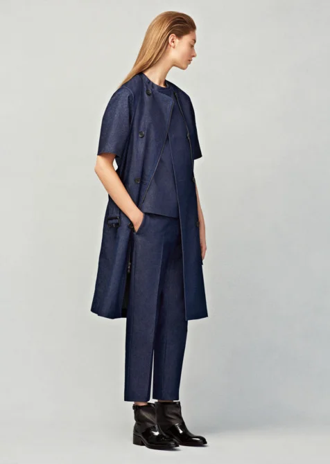 phillip-lim-denim-capsule-11.nocrop.w476.h670.jpg