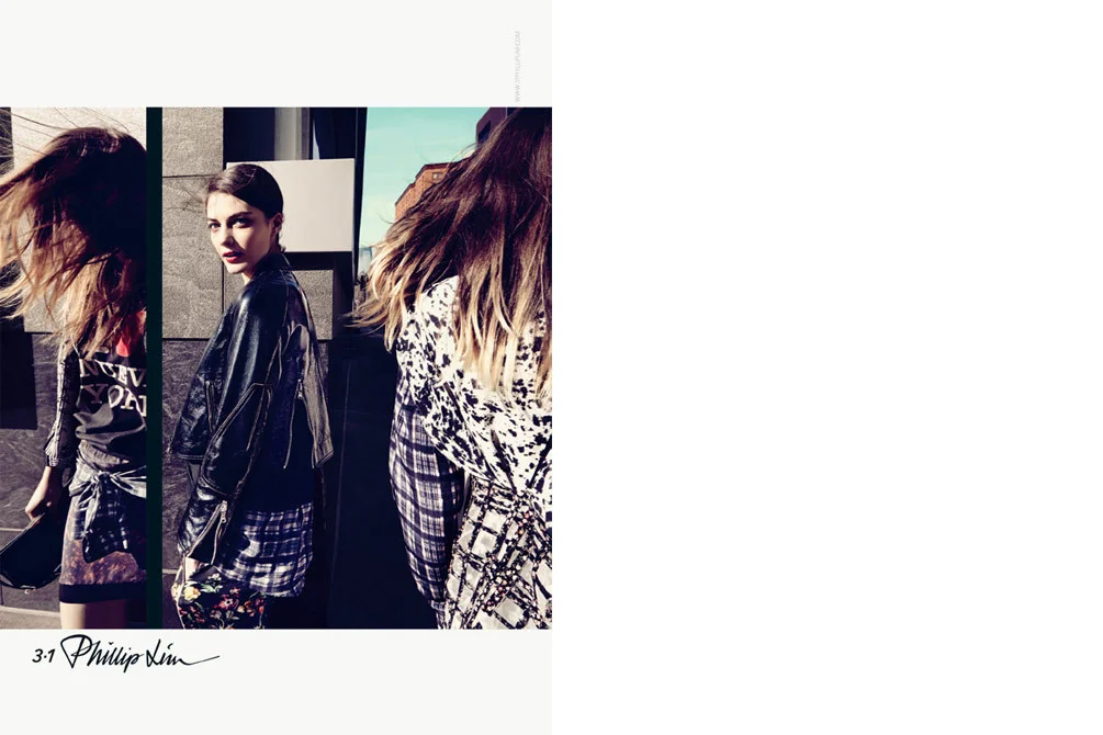 look_01_sp.jpg