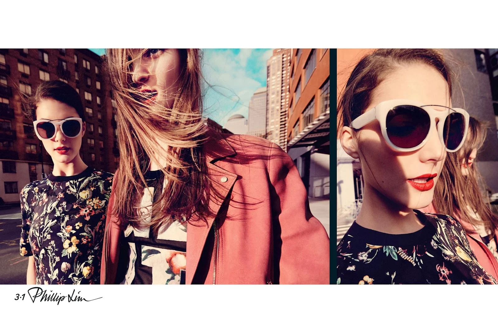 3.1_phillip_lim_ad_campaign_spring_summer_2013.jpg