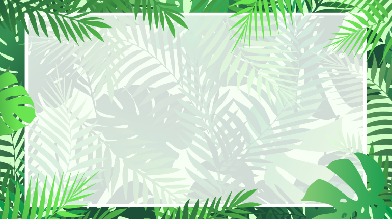 Fronds 2 copy.jpg