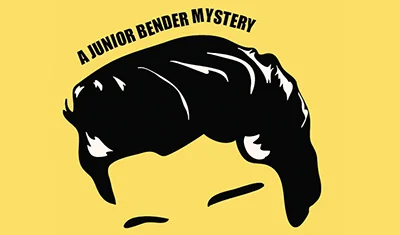 Elvises Small.jpg