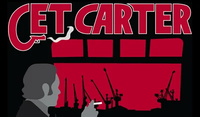 GetCarter.jpg
