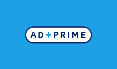 AdPrime.jpg