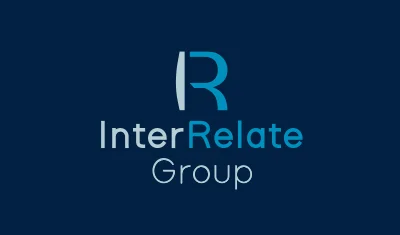 InterRelate Group Branding + Website