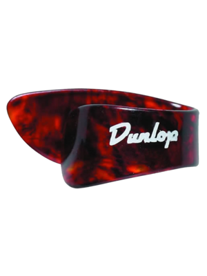 Dunlop Medium Thumbpick
