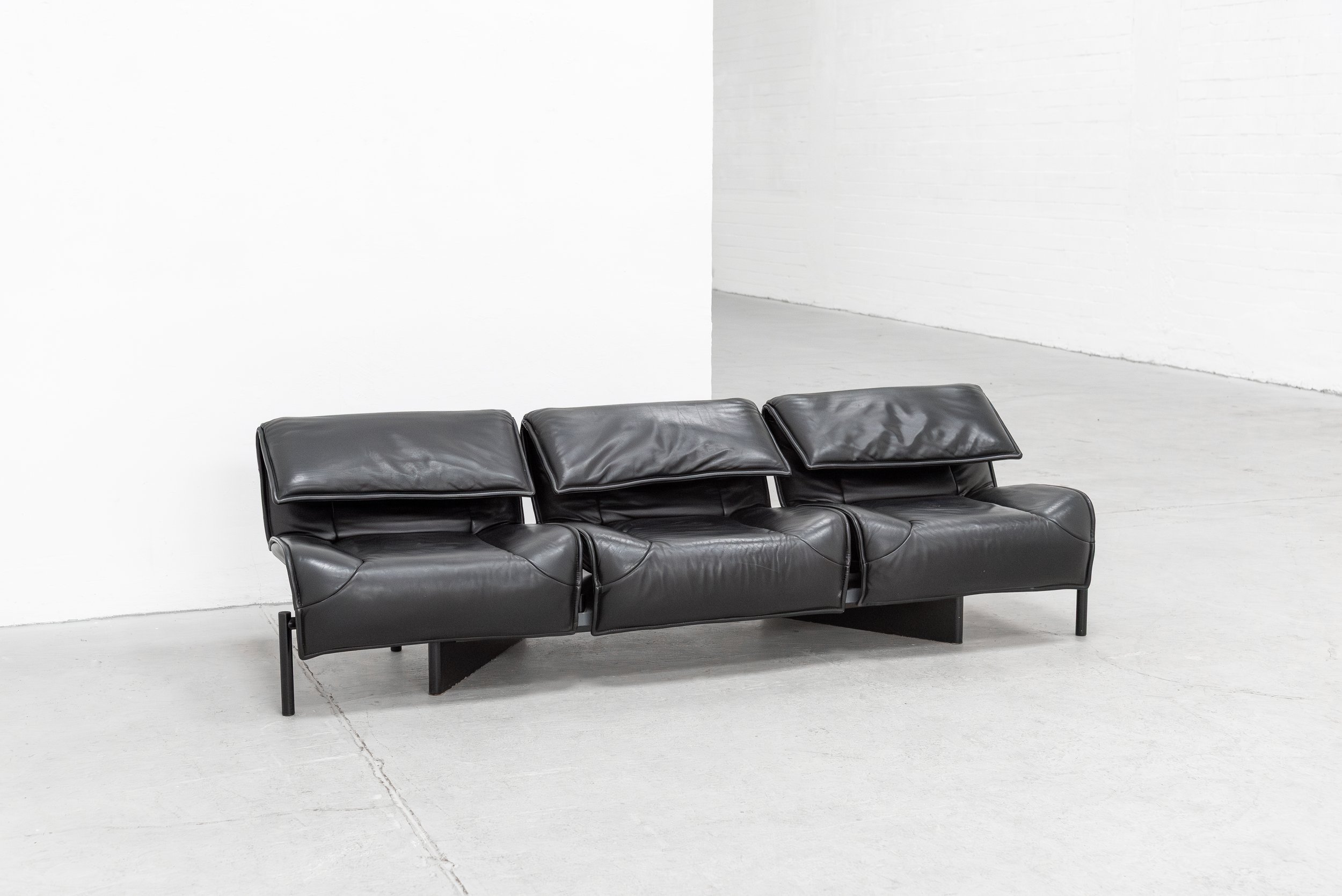 cassina veranda sofa-7.jpg