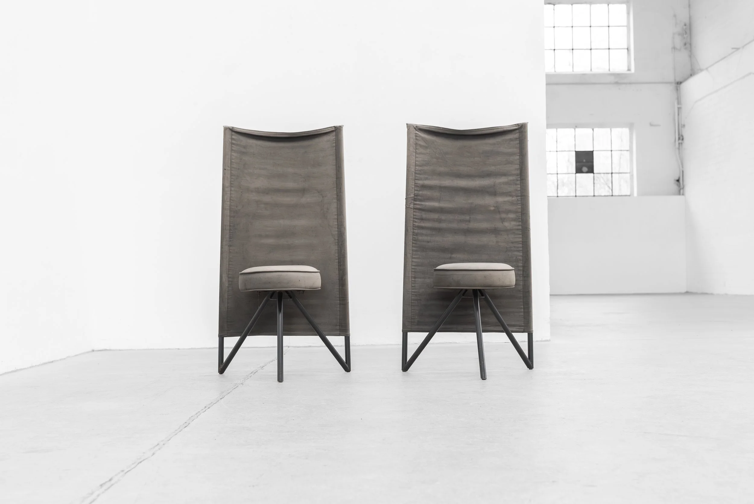 starcke 2er set miss wirt hochlehner-2.jpg